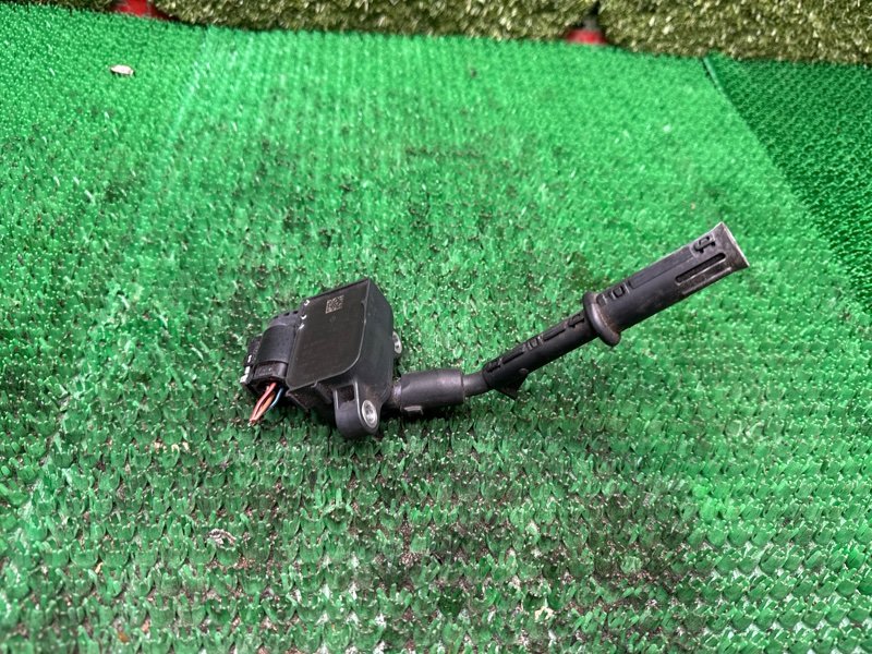 Катушка зажигания, 1500 рублей, Москва