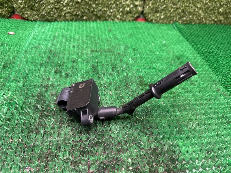 Катушка зажигания, 1500 рублей, Москва