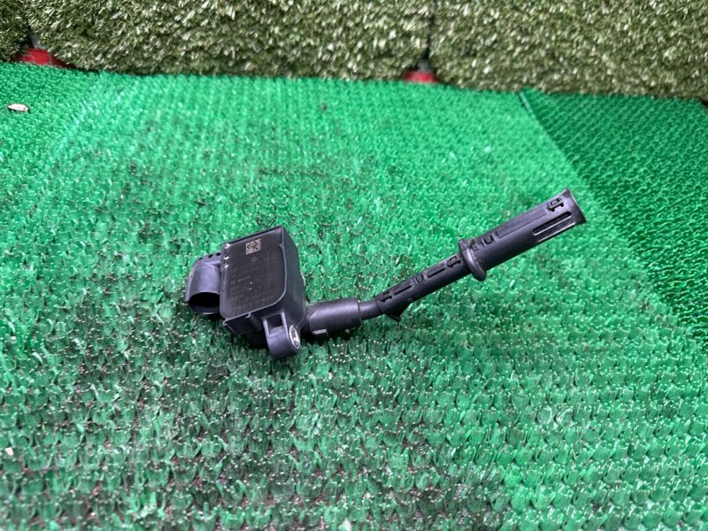 Катушка зажигания, 1500 рублей, Москва