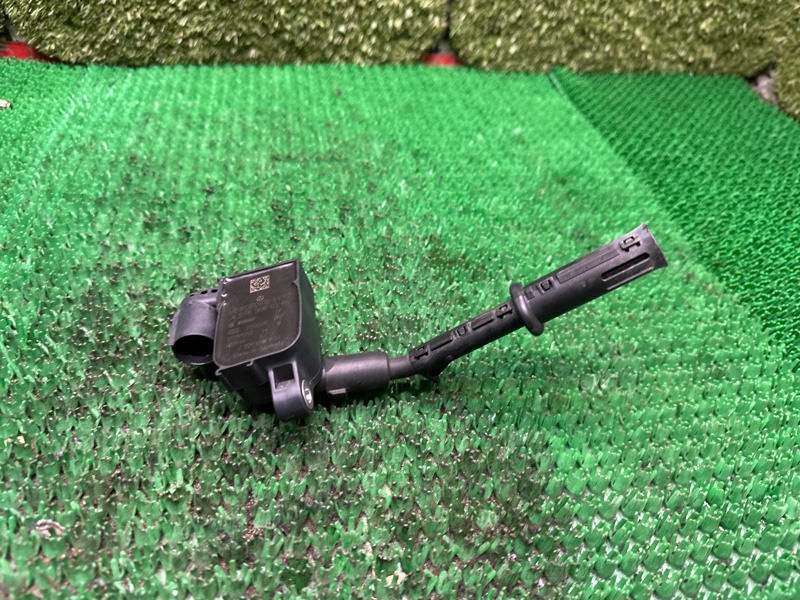 Катушка зажигания, 1500 рублей, Москва