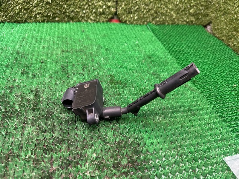 Катушка зажигания, 1500 рублей, Москва