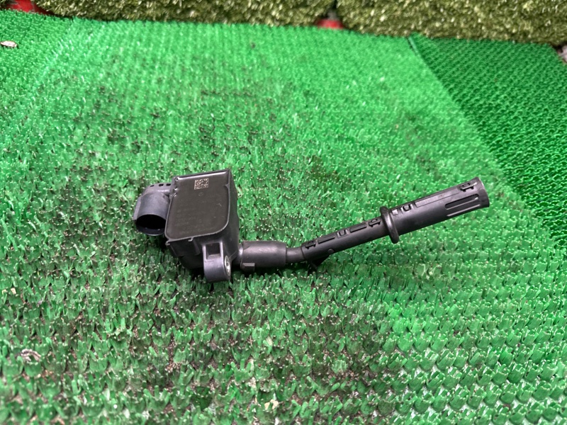 Катушка зажигания, 1500 рублей, Москва