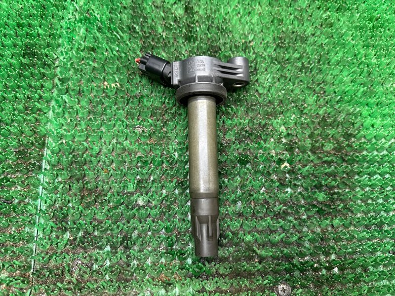 Катушка зажигания, 1500 рублей, Москва