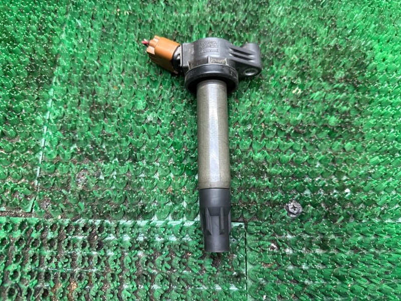 Катушка зажигания, 1500 рублей, Москва