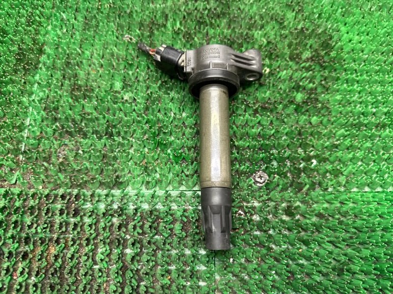 Катушка зажигания, 1500 рублей, Москва