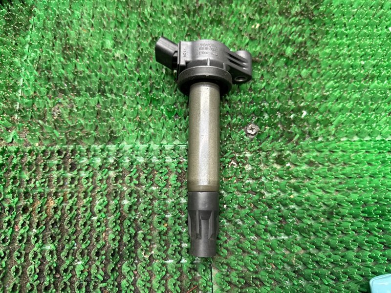 Катушка зажигания, 1500 рублей, Москва