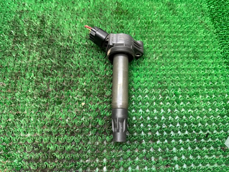 Катушка зажигания, 1500 рублей, Москва