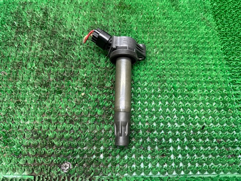 Катушка зажигания, 1500 рублей, Москва