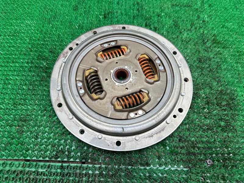 Диск сцепления, 10000 рублей, Москва