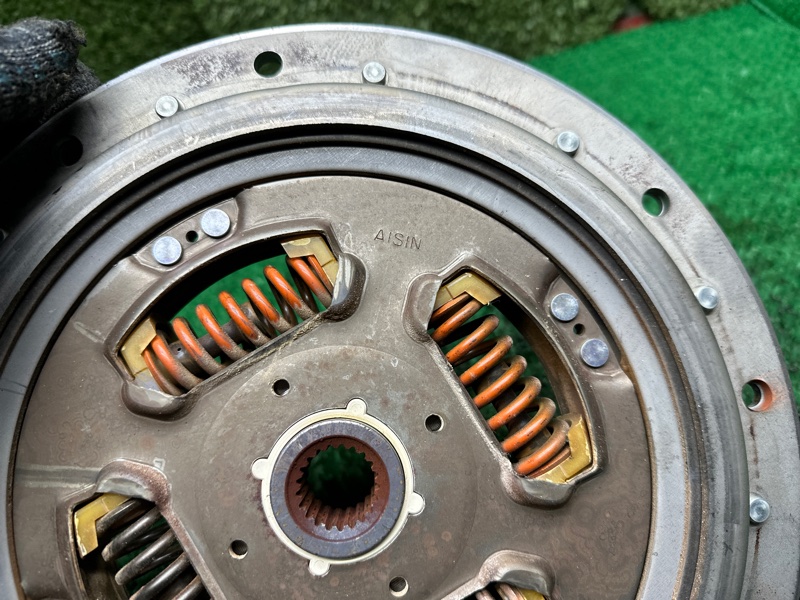 Диск сцепления, 10000 рублей, Москва