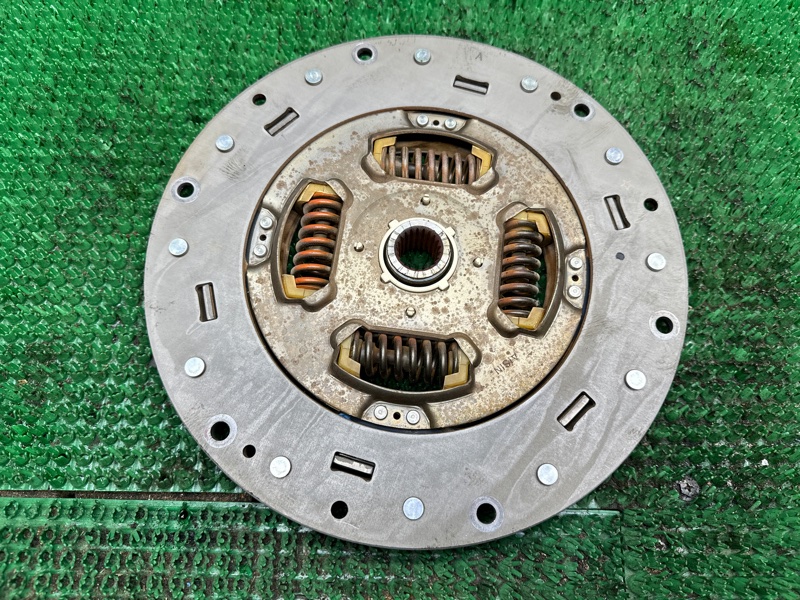 Диск сцепления, 10000 рублей, Москва