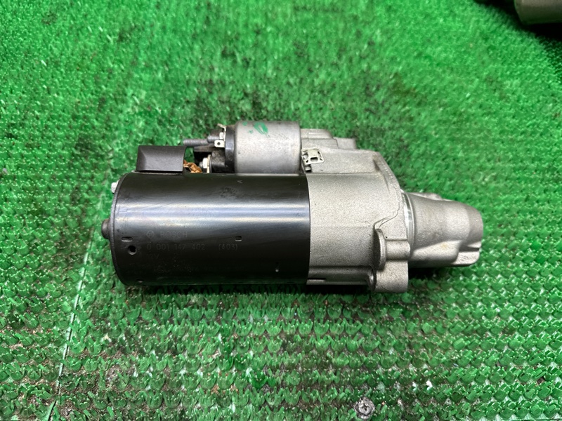 Стартер, 2500 рублей, Москва