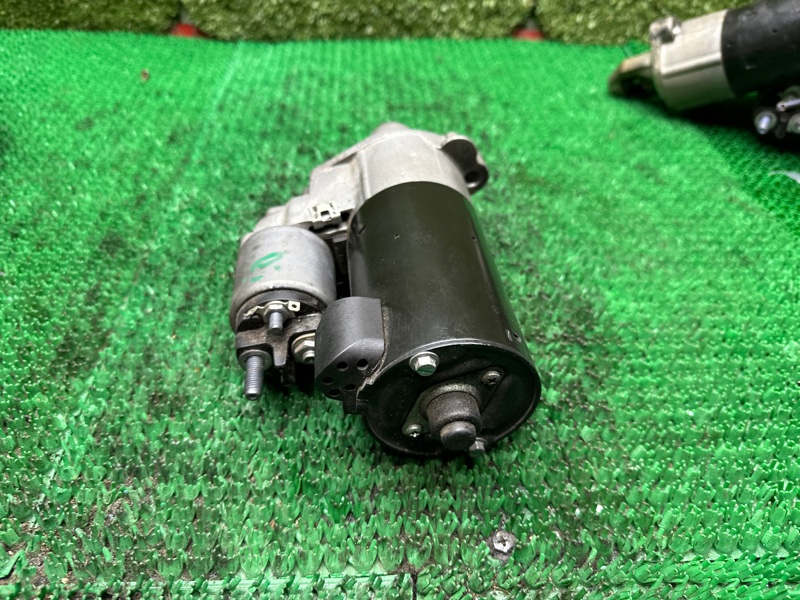 Стартер, 2500 рублей, Москва