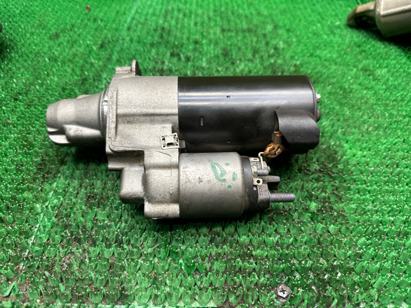 Стартер, 2500 рублей, Москва