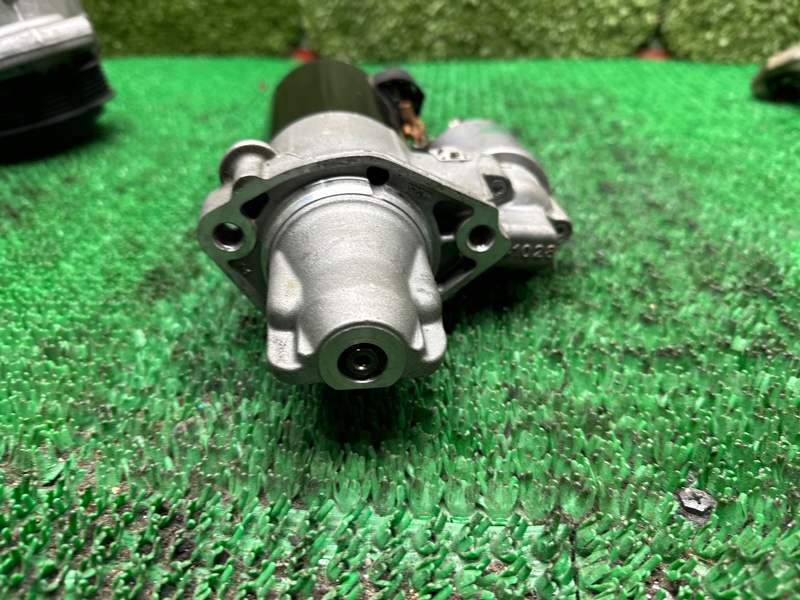 Стартер, 2500 рублей, Москва