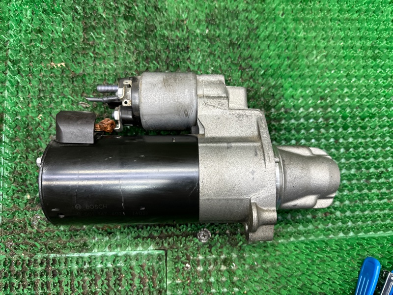 Стартер, 2500 рублей, Москва