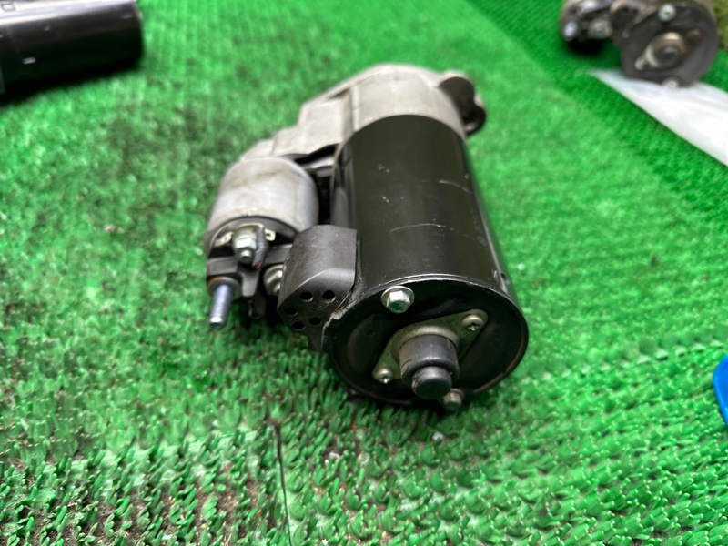 Стартер, 2500 рублей, Москва