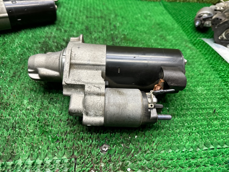 Стартер, 2500 рублей, Москва