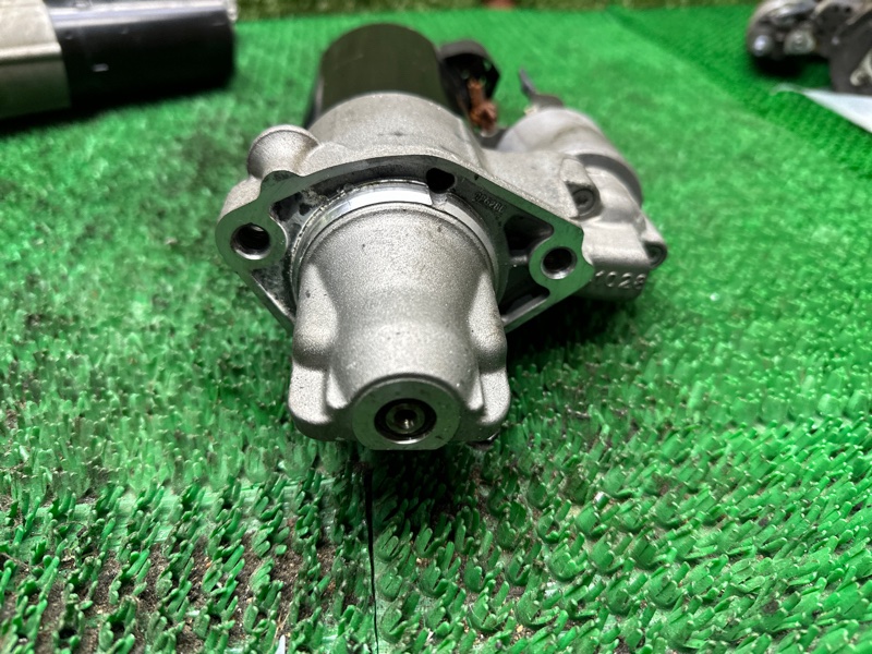 Стартер, 2500 рублей, Москва