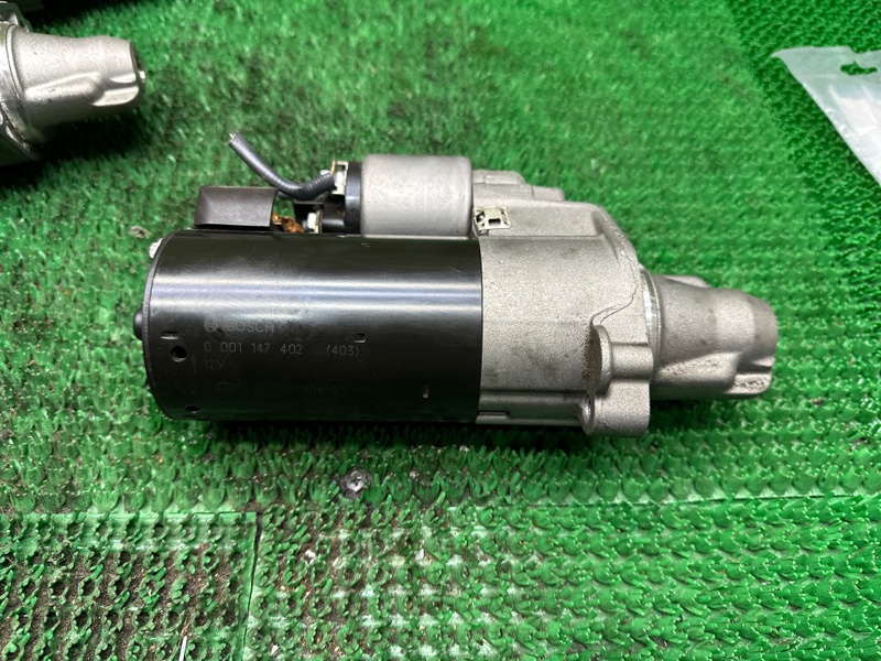 Стартер, 2500 рублей, Москва