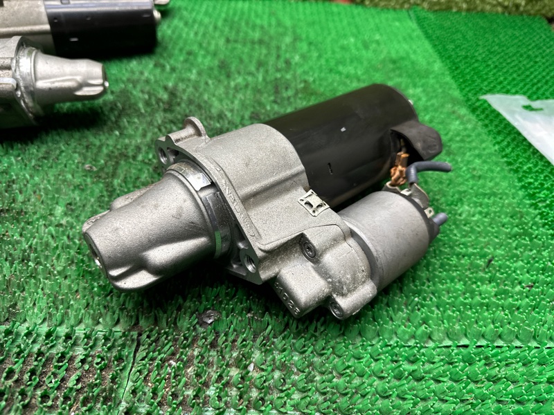 Стартер, 2500 рублей, Москва