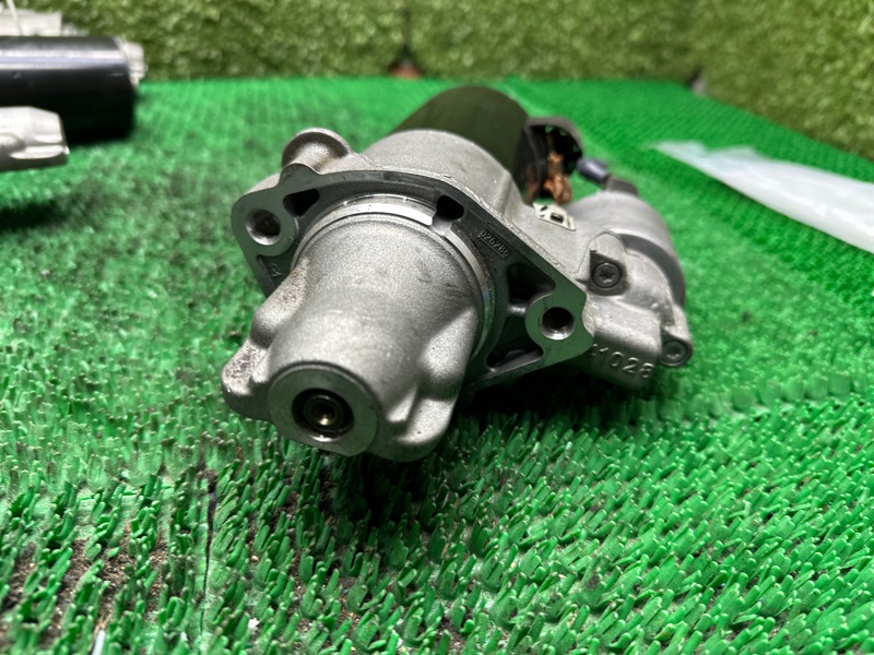 Стартер, 2500 рублей, Москва