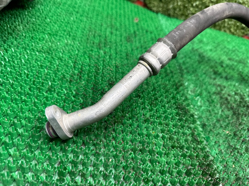 Трубка кондиционера, 2500 рублей, Москва