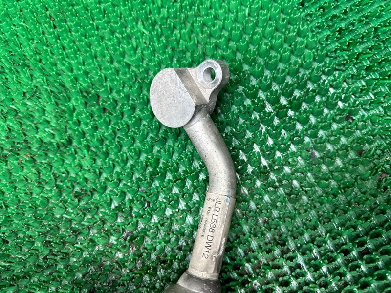 Трубка кондиционера, 2500 рублей, Москва