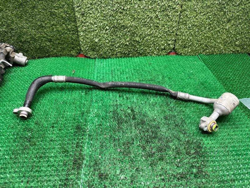 Трубка кондиционера, 2500 рублей, Москва