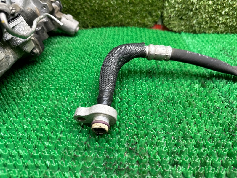 Трубка кондиционера, 2500 рублей, Москва