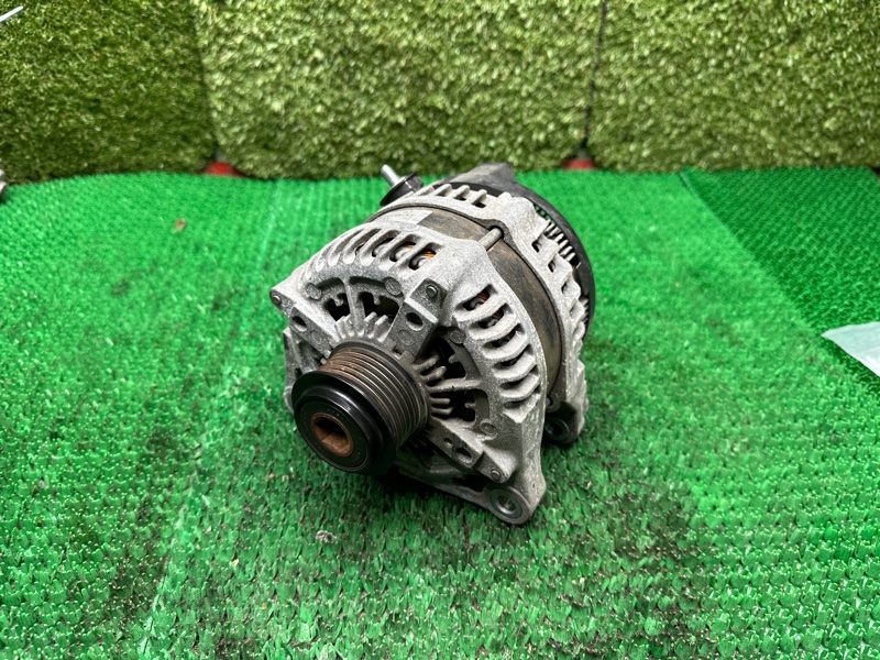 Генератор, 6000 рублей, Москва