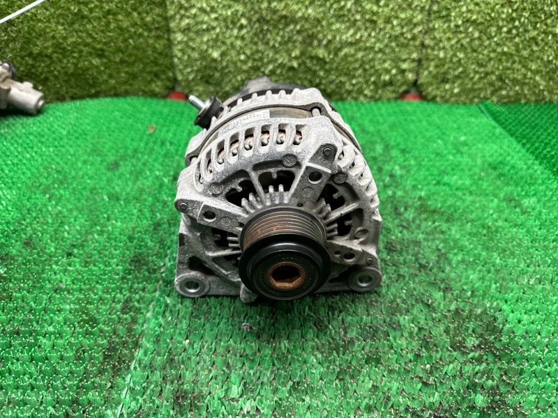 Генератор, 6000 рублей, Москва