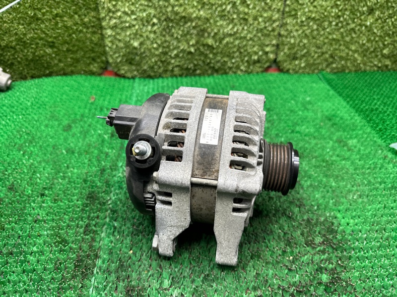 Генератор, 6000 рублей, Москва