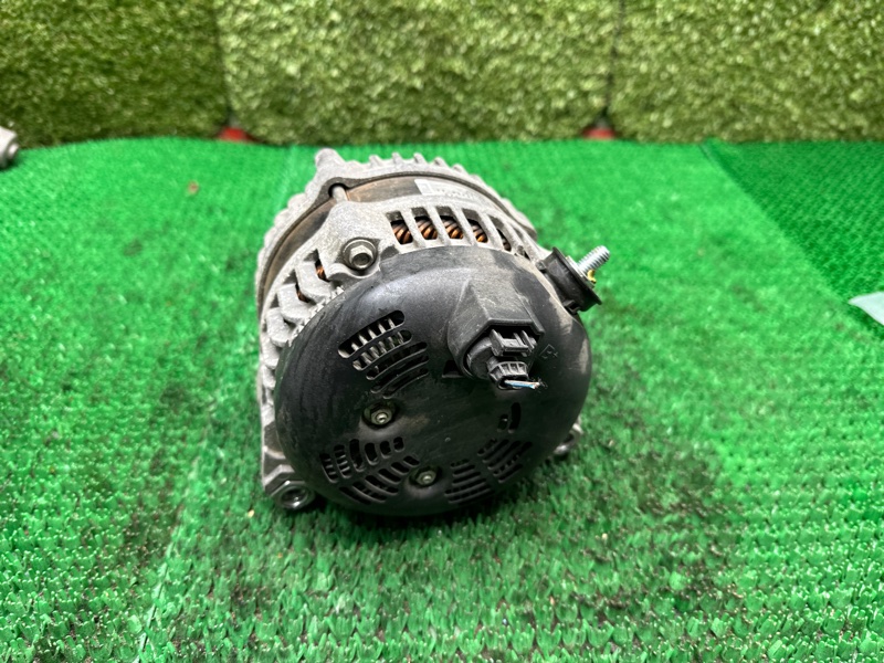 Генератор, 6000 рублей, Москва