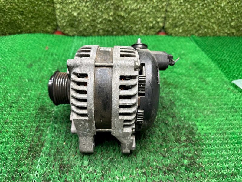 Генератор, 6000 рублей, Москва