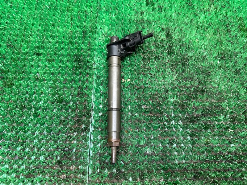 Топливная форсунка, 7000 рублей, Москва