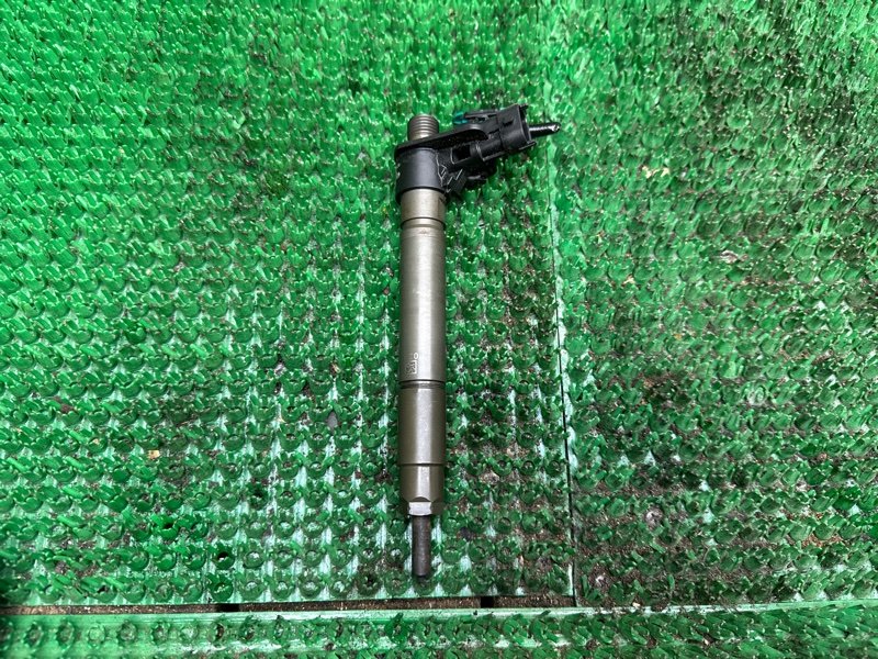 Топливная форсунка, 7000 рублей, Москва