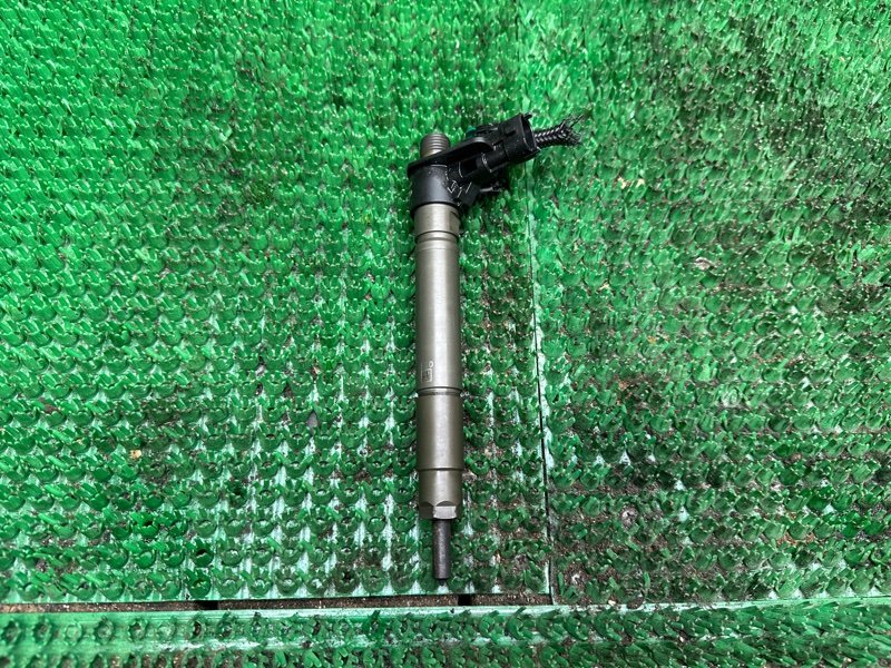 Топливная форсунка, 7000 рублей, Москва