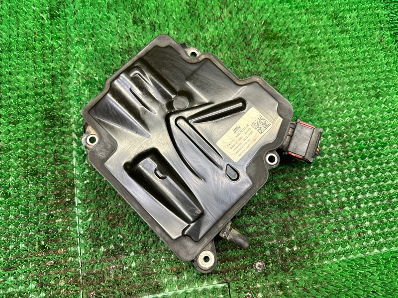 Блок ISM, 12000 рублей, Москва