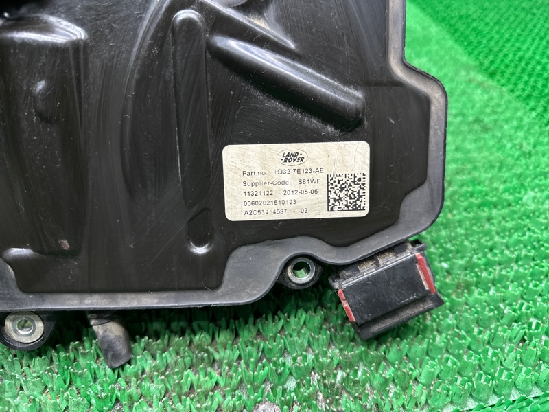 Блок ISM, 12000 рублей, Москва