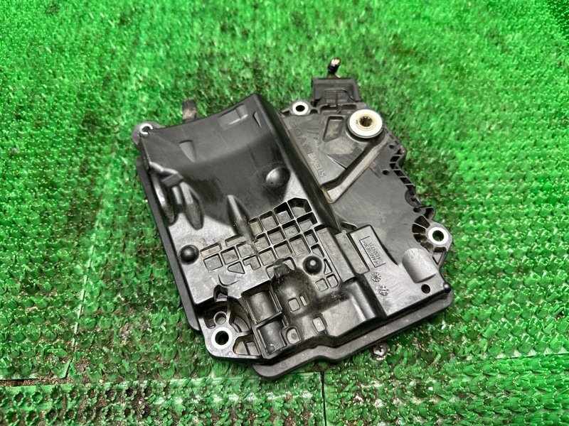 Блок ISM, 12000 рублей, Москва