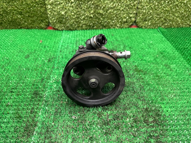 Насос ГУР, 15000 рублей, Москва