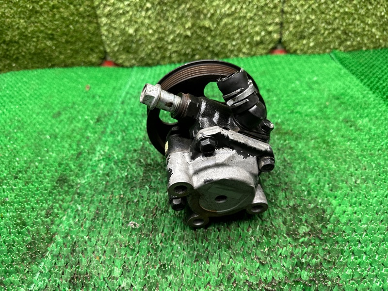 Насос ГУР, 15000 рублей, Москва