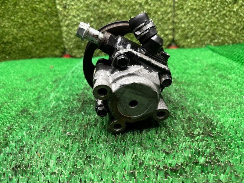 Насос ГУР, 15000 рублей, Москва