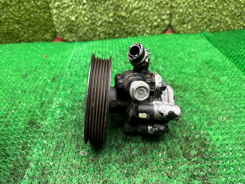 Насос ГУР, 15000 рублей, Москва