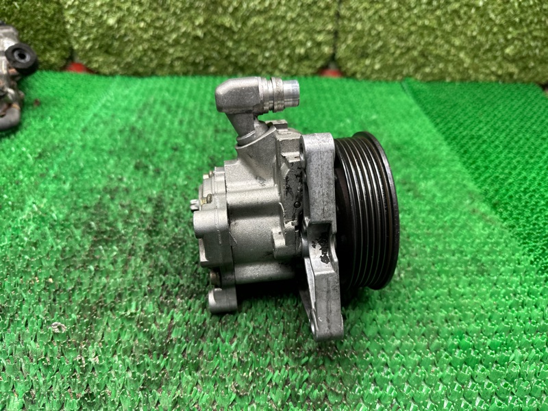 Насос ГУР, 15000 рублей, Москва