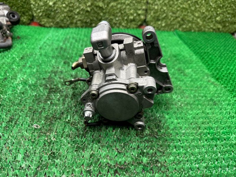 Насос ГУР, 15000 рублей, Москва