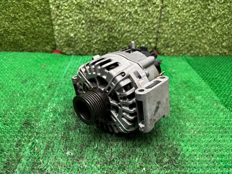 Генератор, 10000 рублей, Москва