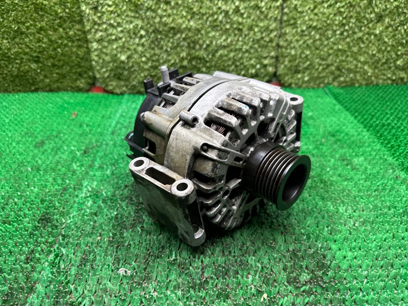 Генератор, 10000 рублей, Москва