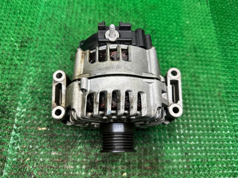 Генератор, 10000 рублей, Москва